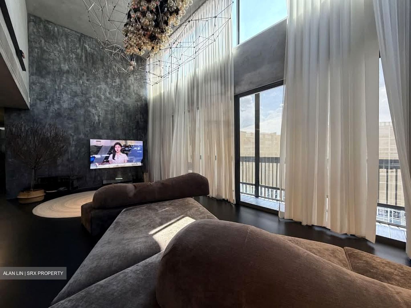 Coco Palms (D18), Condominium #541108141